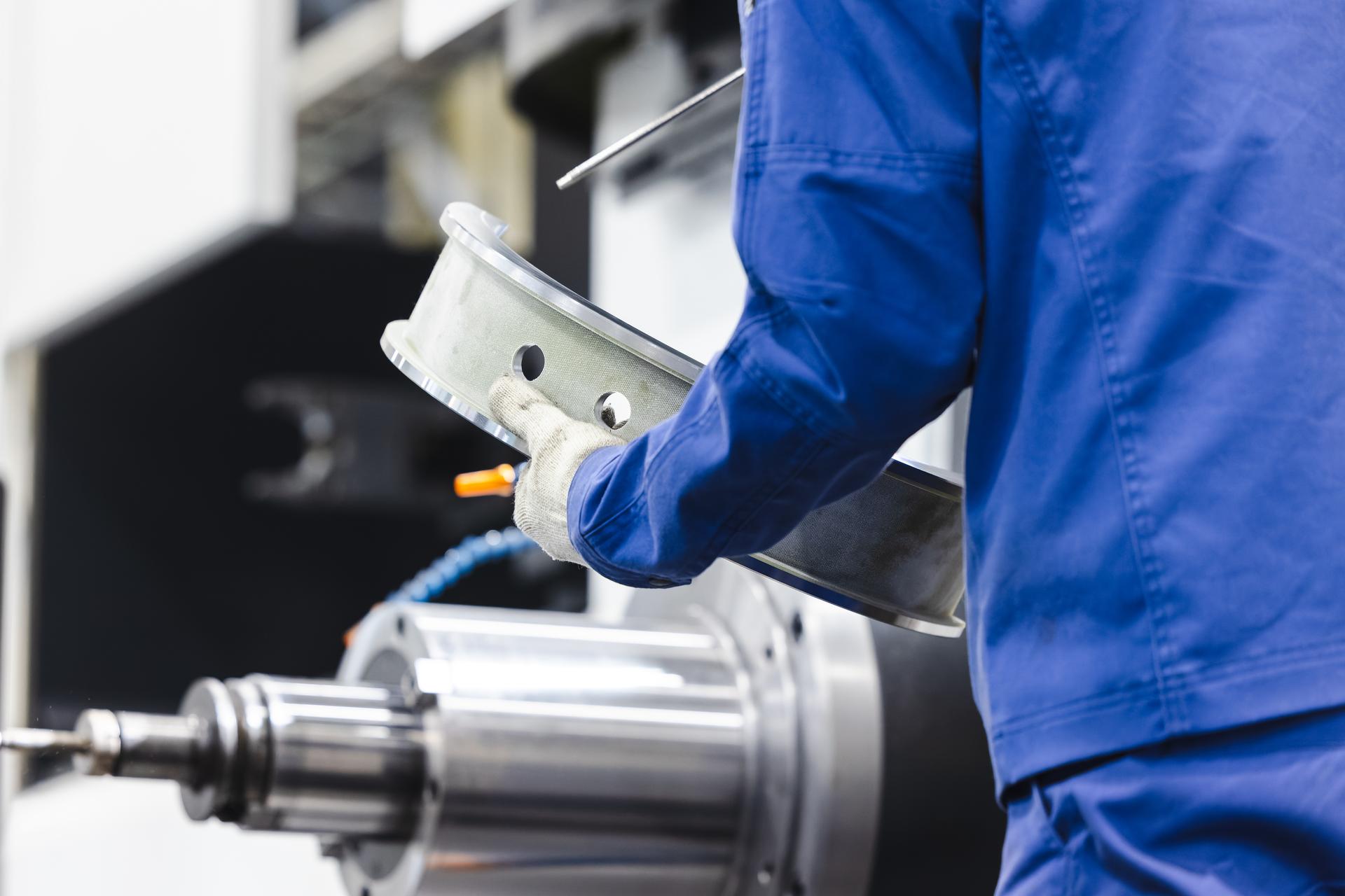 サブバナ―背景画像