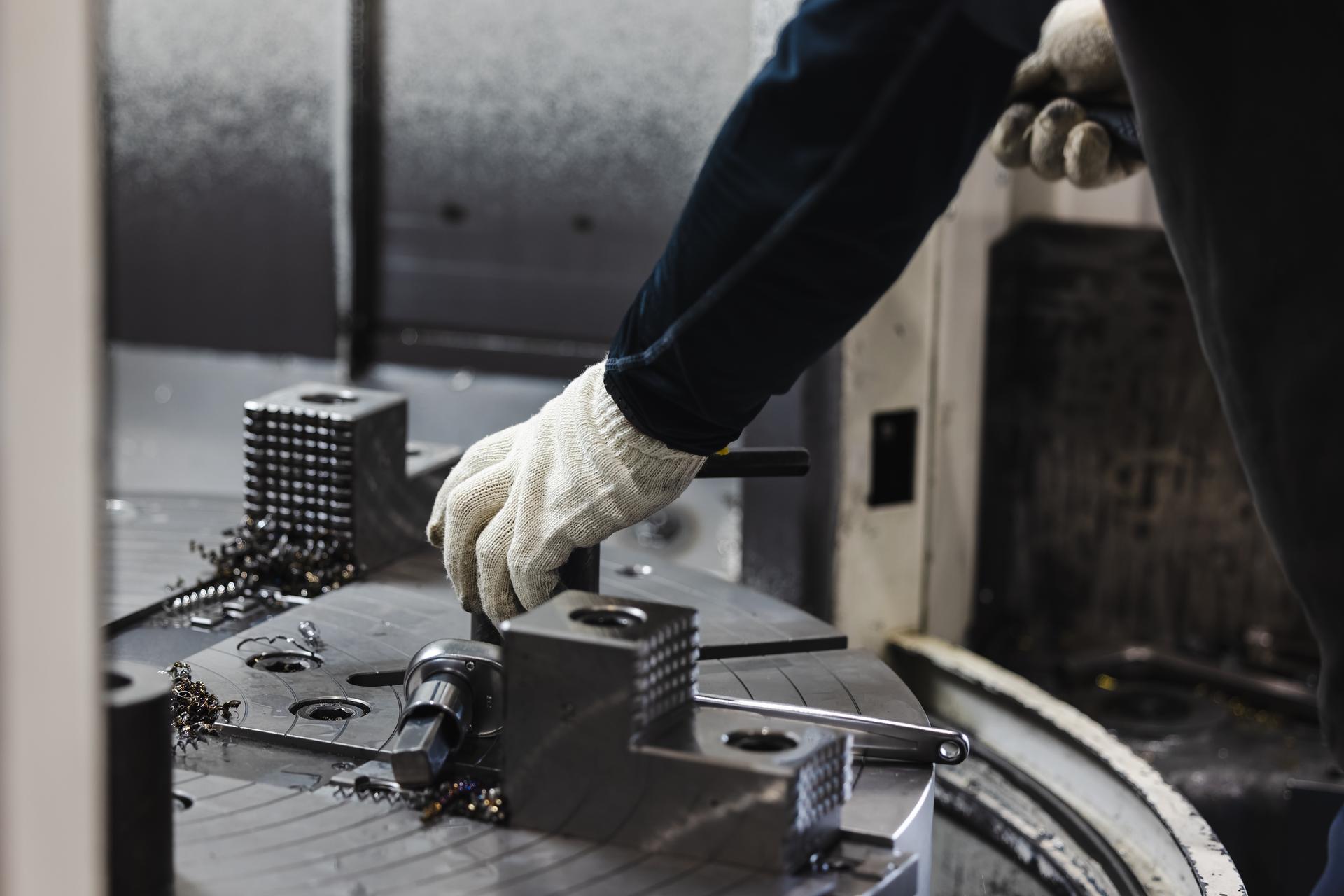 サブバナ―背景画像