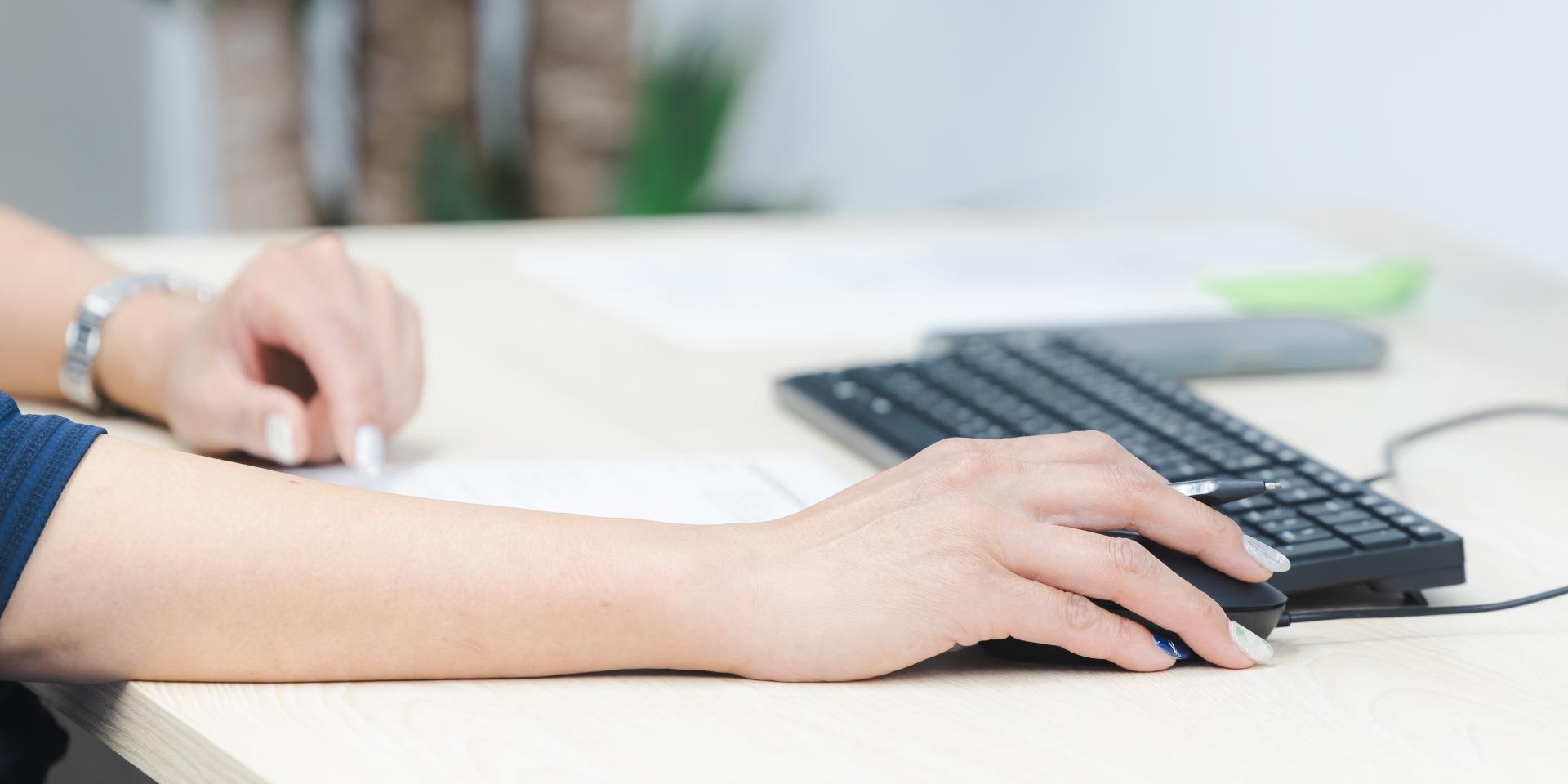 サブバナ―背景画像